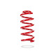 Pedders Pedders 7126 Heavy Duty Coil Spring | race-shop.si