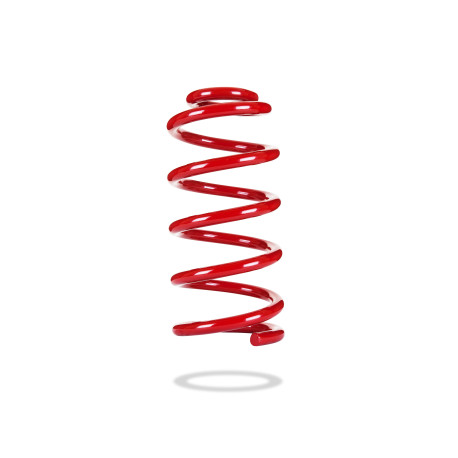 Pedders Pedders 7126 Heavy Duty Coil Spring | race-shop.si