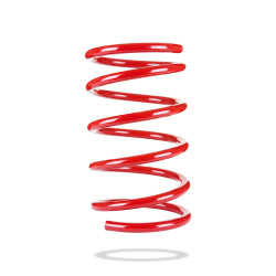 Pedders 7124 Heavy Duty Coil Spring