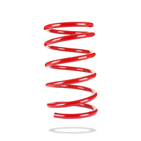 Pedders Pedders 7124 Heavy Duty Coil Spring | race-shop.si