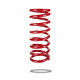 Pedders Pedders 7114R Heavy Duty Coil Spring | race-shop.si