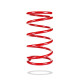 Pedders Pedders 7112 Heavy Duty Coil Spring | race-shop.si