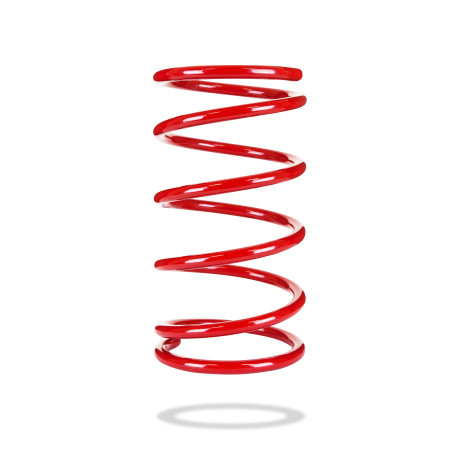 Pedders Pedders 7112 Heavy Duty Coil Spring | race-shop.si