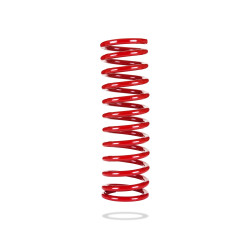 Pedders 7107 Heavy Duty Coil Spring