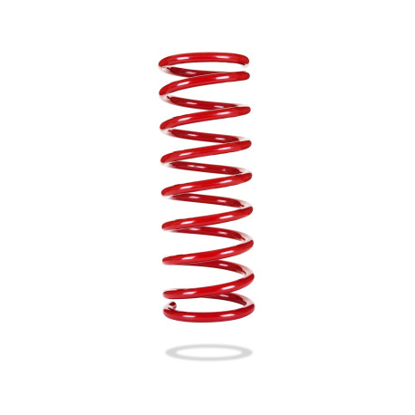 Pedders Pedders 7101 Heavy Duty Coil Spring | race-shop.si