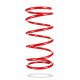 Pedders Pedders 7080R Heavy Duty Coil Spring | race-shop.si