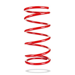 Pedders 7080R Heavy Duty Coil Spring