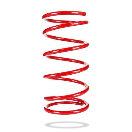 Pedders Pedders 7080R Heavy Duty Coil Spring | race-shop.si