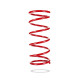 Pedders Pedders 7071 Heavy Duty Coil Spring | race-shop.si