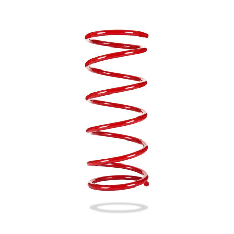 Pedders Pedders 7071 Heavy Duty Coil Spring | race-shop.si
