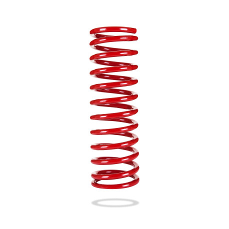 Pedders Pedders 7067 Heavy Duty Coil Spring | race-shop.si