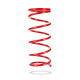 Pedders Pedders 7065 Heavy Duty Coil Spring | race-shop.si