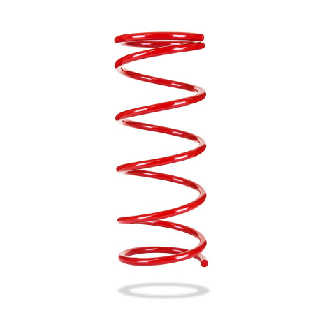 Pedders Pedders 7065 Heavy Duty Coil Spring | race-shop.si