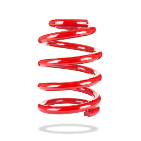 Pedders Pedders 7064 Heavy Duty Coil Spring | race-shop.si