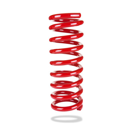 Pedders PEDDERS Heavy Duty vzmet, 7062 | race-shop.si