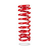 Pedders 7062 Heavy Duty Coil Spring