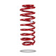 Pedders Pedders 7059 Heavy Duty Coil Spring | race-shop.si