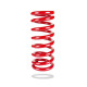 Pedders Pedders 7050 Heavy Duty Coil Spring | race-shop.si