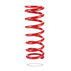 Pedders 7043 Heavy Duty Coil Spring