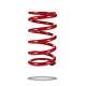 Pedders Pedders 7042 Heavy Duty Coil Spring | race-shop.si