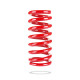 Pedders Pedders 7040 Heavy Duty Coil Spring | race-shop.si