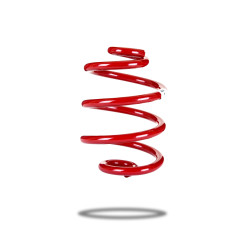 Pedders 7037 Heavy Duty Coil Spring
