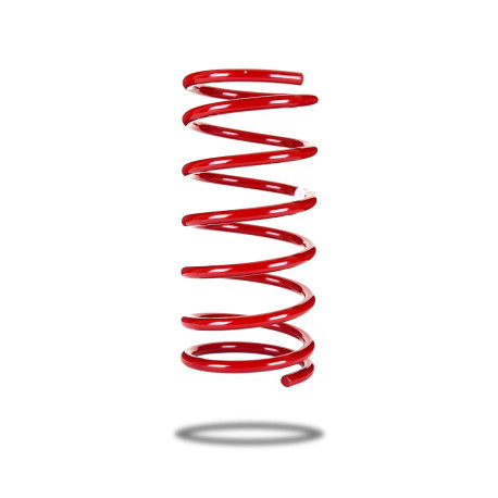 Pedders Pedders 7036 Heavy Duty Coil Spring | race-shop.si