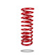 Pedders Pedders 7032R Heavy Duty Coil Spring | race-shop.si