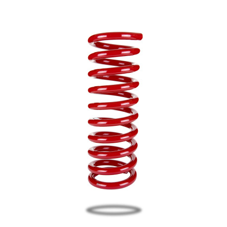 Pedders Pedders 7032R Heavy Duty Coil Spring | race-shop.si