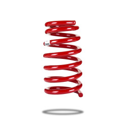 Pedders 7028 Heavy Duty Coil Spring