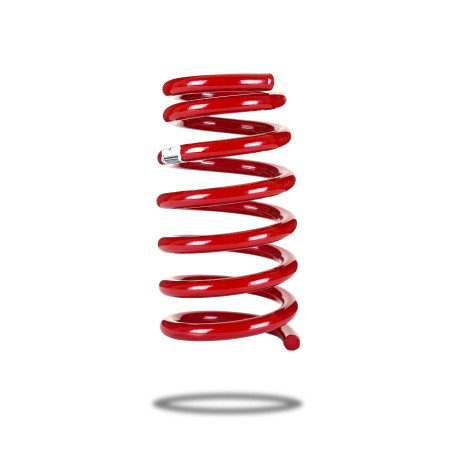 Pedders Pedders 7028 Heavy Duty Coil Spring | race-shop.si