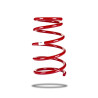 Pedders 7027 Heavy Duty Coil Spring