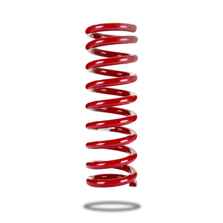 Pedders Pedders 7026R Heavy Duty Coil Spring | race-shop.si