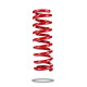 Pedders Pedders 7026L Heavy Duty Coil Spring | race-shop.si