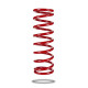Pedders Pedders 7021 Heavy Duty Coil Spring | race-shop.si