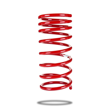 Pedders Pedders 7017 Heavy Duty Coil Spring | race-shop.si