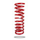 Pedders Pedders 7010L Heavy Duty Coil Spring | race-shop.si