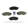 Pedders 6801430 Brake Pads