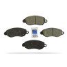 Pedders 6700959 Brake Pads
