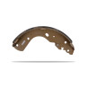 Pedders 6601769 Brake Shoes