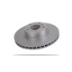 Zavore Pedders Pedders 6600083 EURO Geomet Coated Rotor | race-shop.si