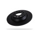 Zavore Pedders Pedders 6600082 EURO Geomet Coated Rotor | race-shop.si