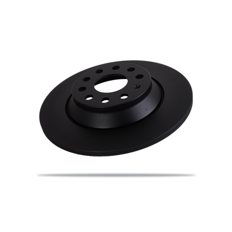 Zavore Pedders Pedders 6600082 EURO Geomet Coated Rotor | race-shop.si
