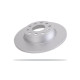 Zavore Pedders Pedders 6600081 EURO Geomet Coated Rotor | race-shop.si