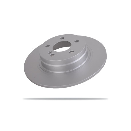 Zavore Pedders Pedders 6600077 EURO Geomet Coated Rotor | race-shop.si