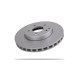 Zavore Pedders Pedders 6600075 EURO Geomet Coated Rotor | race-shop.si