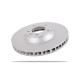 Zavore Pedders Pedders 6600072L EURO Geomet Coated Rotor | race-shop.si