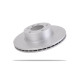 Zavore Pedders Pedders 6600061 EURO Geomet Coated Rotor | race-shop.si