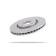 Zavore Pedders Pedders 6600056 EURO Geomet Coated Rotor | race-shop.si