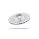 Zavore Pedders Pedders 6600054 EURO Geomet Coated Rotor | race-shop.si